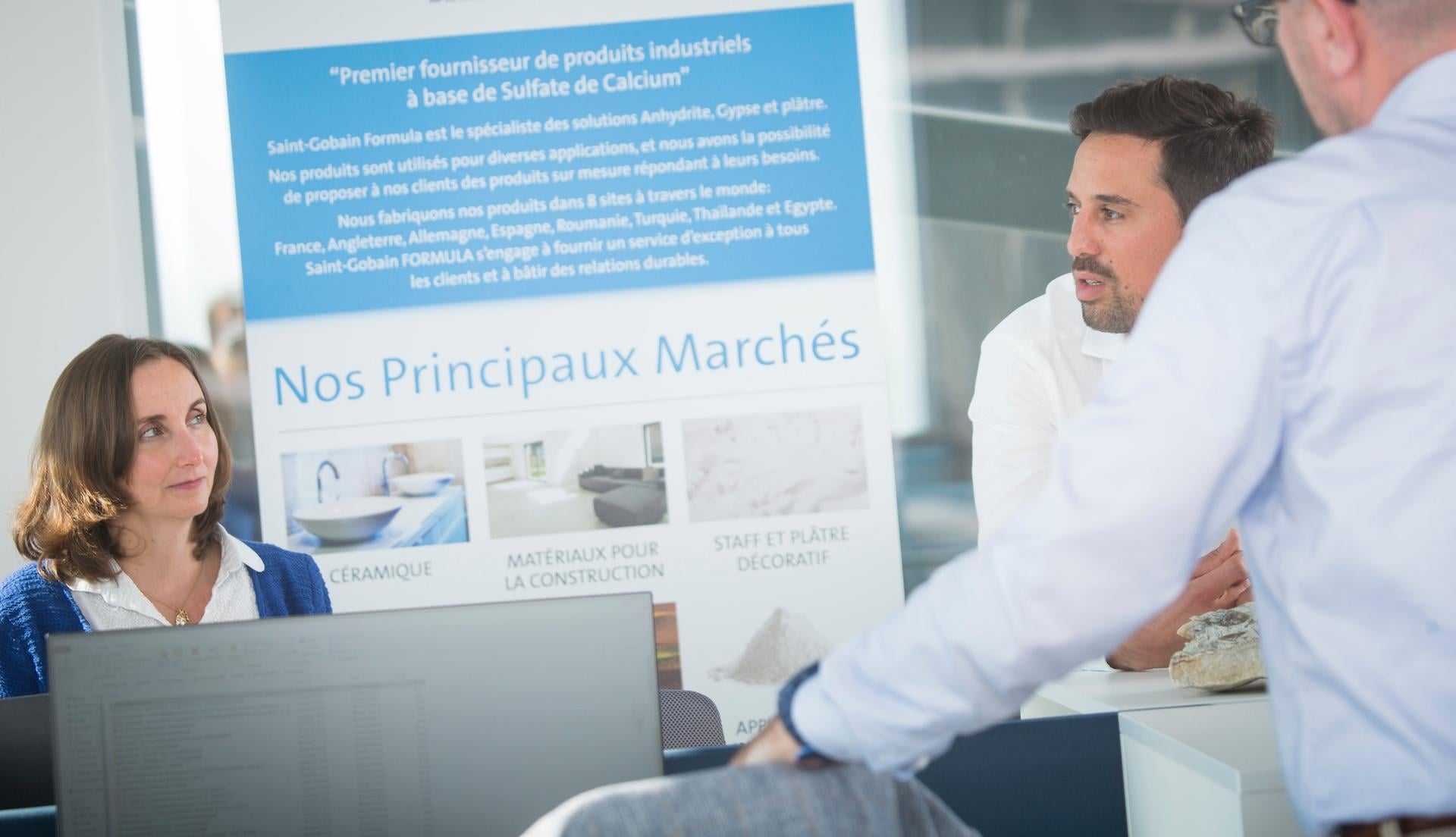 Social