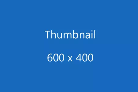 Thumbnail editorial_600x600