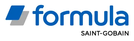 Formula Logo Official
