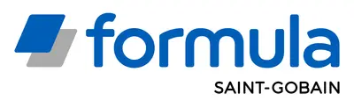 Formula Logo Official