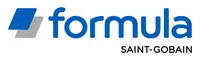Formula Logo Official
