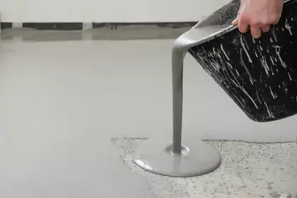 Floor