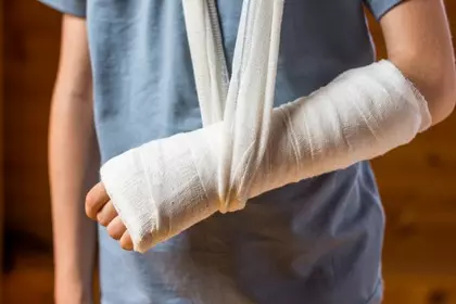 Medical