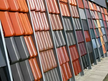Rooftile image block 1