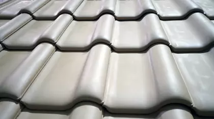 Rooftile image block 2