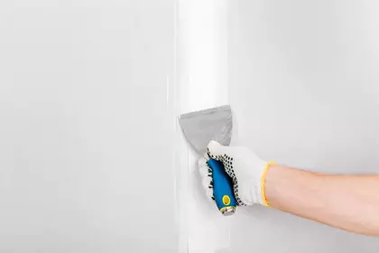 Wall