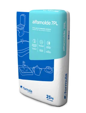 Alfamolde 7PL 25kg_GE_3D Visual Right_20250811.jpg