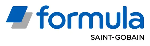 Formula Logo Official