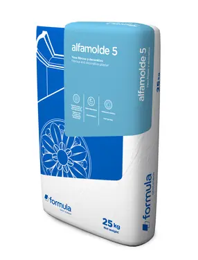 Alfamolde 5 25kg_GE_3D Visual Right_20250811