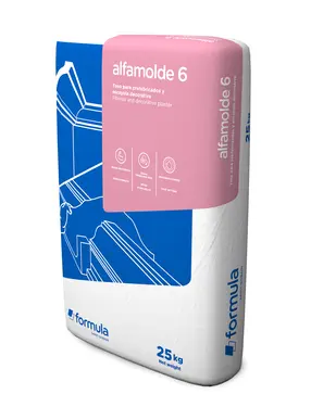 Alfamolde 6 25kg_GE_3D Visual Right_20250811