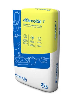 Alfamolde 7 25kg_GE_3D Visual Right_20250811.jpg